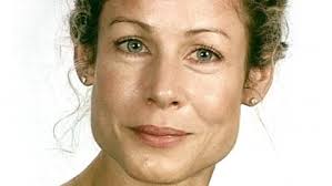 New Hope for Disorder That Makes Humans Smell Like Fish