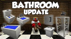 · download the mod on this web page. Mod Furniture And Appliances In Minecraft 1 15 2 1 14 2 1 7 2 1 7 10 1 8 1 8 9
