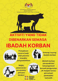 Aras 5 (kaunter utama), blok d4, kompleks d, pusat pentadbiran kerajaan persekutuan, 62530 putrajaya. Nvae0rkehhadrm