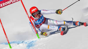 Calendar & results athletes documents statistics fis points cup standings. Riesenslalom Der Frauen Am Kronplatz Tv Livestream Und Co Die Ubertragung Heute Live Dazn News Deutschland