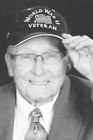 Edward Chick Obituary (2016)