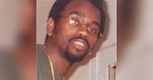 Michael Kimbrough Obituary