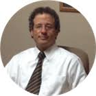 Integrative doctor, author of happy gut. Dr Vincent Pedre Md Pedre Integrative Health New York Ny