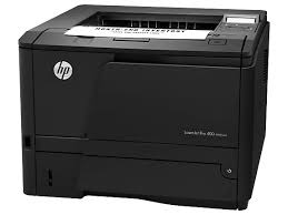 We did not find results for: Hp Laserjet Pro 400 Printer M401dne Hp Official Store