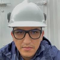 300+ "Danny Viera" profiles