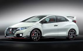 ❤ get the best honda logo wallpaper on wallpaperset. 2015 Honda Civic Type R Wallpaper Hd Car Wallpapers Id 5196