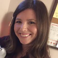 Sarah Saunders and Alex Belt's Wedding Website