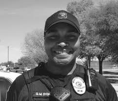 IHS football team strives to meet goals this season