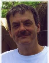 Obituary information for Kelly Hook