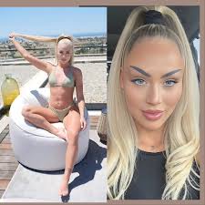 Son: You are so weird. Me: I am not weird. I am a Limited Edition.