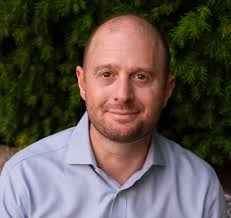 Finding the Clinical Trial That Can Extend Your Life