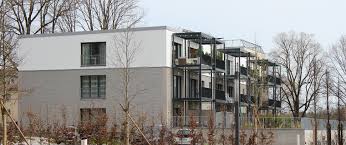 35m² mitten im herzen von. Wohnanlagen Mehrfamilienhauser Bad Aibling Robert Decker Immobilien