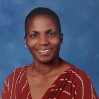 Mrs. Lydia Bryan Obituary