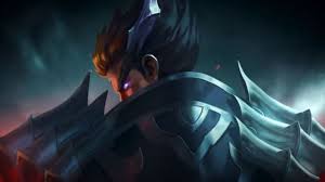 3,439 отметок «нравится», 90 комментариев — devcloped of mobile legends (@devclovedmlbb) в instagram: Leaked Latest Skins For Yu Zhong In Mobile Legends 2020 Game Zone