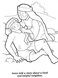 It's a sequence bible story activity using simple illustrations. 25 Good Samaritan Coloring Pages Ideas Coloring Pages Good Samaritan Samaritan