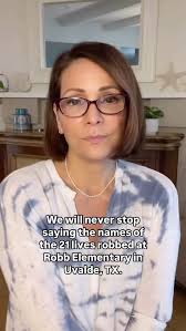 @goconstance We will never stop saying their names of the children of Robb  Elementary , lost to gun violence in Uvalde. , 💔, Nevaeh Alyssa Bravo ,  Jacklyn “Jackie” Jaylen Cazares, Jose Manuel Flores ...