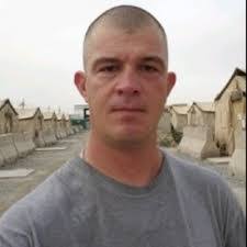 Randy Gunther's Instagram, Twitter & Facebook