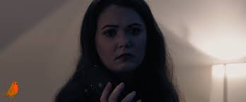 Abduction (Short 2020)