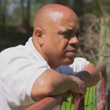 Secure Land Tenure: First Step toward Racial Justice & Agricultural Parity 