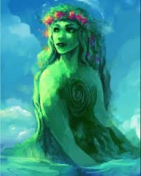 Ver más ideas sobre dibujos de la pachamama, la tierra dibujo, dibujos. Healer Faery Gaia Pachamama Madre Tierra Gracias Por Facebook