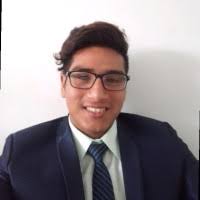 10 "Pablo Garibay" profiles