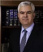 Callao Virginia Estate Planning Attorneys Near Me