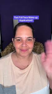 Monique Duran Bakersfield