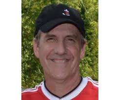 Robert Felty Obituary (1960