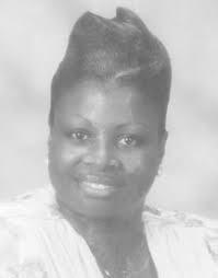 Obituary for Dorothy Jane Farquharson McCartney