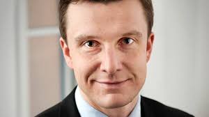 Nye kapitalkrav gør Nykredit til sejrherre