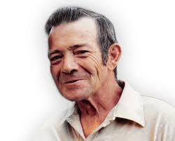 Wayne Ives's Instagram, Twitter & Facebook