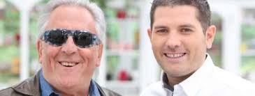 Watzatsong is a community music search engine to help you identify the tunes you have stuck in your head. Le Meilleur Patissier Chefs Et Celebrites Gilbert Montagne Pret A Tout Pour Remporter La Victoire Il Devoile Un Niveau Impressionnant Extrait Exclu Sur Buzz Insolite Et Culture