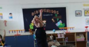 ¿cuándo y cómo será la vuelta al colegio? La Jornada Maya Nacional