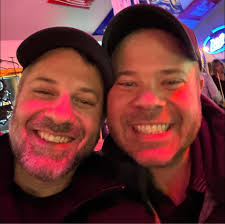 Ski conditions at Wilmot, Alpine, or Geneva this Sunday?