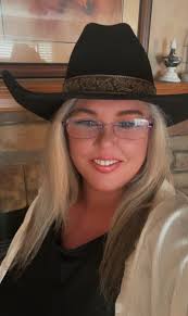 Does anyone here stay in contact with photographer Hal “HEX” Angel?