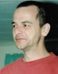 Obituary for Douglas C. Long