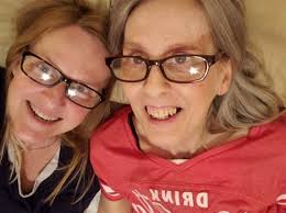 Virginia C. Clay Obituary