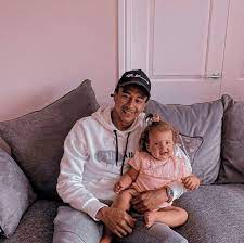 Jesse lingard was born circa 1853, at birth place. 630 Jesse Lingard Ideas Jesse Lingard Manchester United Manchester United Football