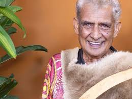 Fundraiser by Hope Labutis-Mays : Phillip 'Dooley' Saunders