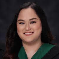 20+ "Atheina" profiles