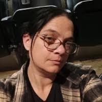 Jen Branson's Instagram, Twitter & Facebook