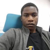 80+ "Ongeta" profiles