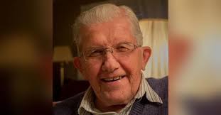 Carl Menning Obituary