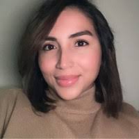 100+ "Medrano Ramos" profiles