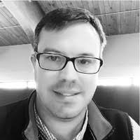 Brad Minton's Instagram, Twitter & Facebook