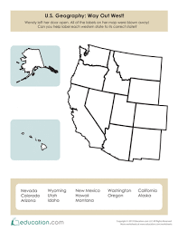 4th Grade Social Studies Worksheets Free Printables Social Studies Worksheets Kids Worksheets Printables Worksheets For Kids