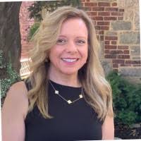 50+ "Maria Minor" profiles