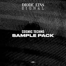 The program is also made available for other devices like android phones, ipads, ipod, iphone, and many other devices. Free Techno Samples Serum Presets Bvker