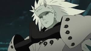 Nagato On Twitter Who Was The Best Rinnegan User Pain Madara Sasuke Nagato All otsutsuki rinnegan users doesn't count because they are too powerful and i won't count people who awakened rinnegan but we didn't see it's abilities. pain madara sasuke nagato