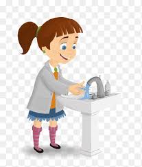 Animasi cuci tangan yang benar yuk youtube 03 11 2019 animasi cuci tangan terlengkap dan terupdate helo guys senang menyapa kalian sekalian. Hand Washing Rinse Hands S Child Food Png Pngegg